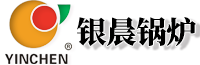 杭州邹辉经济咨询服务有限公司